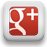google plus