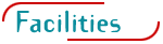 facilities_t.