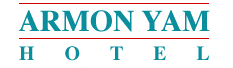 Armon Yam Hotel