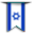עברית
